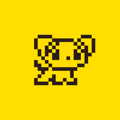 Item #11819107602289495394763810850206266645429850930107899632779880177071877521409 Media