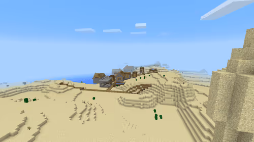 Item #33433485394379702169002379159143244306874598659146970362463041375895371644929 Media