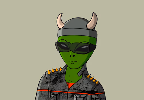 10847119064368111954032810497764240402419257522815571150951555428054902767617