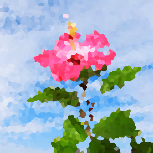 Item #23832214379027388505757409672869955788854920623949540896261745993220806934529 Media