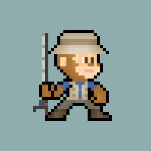 Item #90072562274789004712845567709718090415935645020313553034097851958159170600961 Media