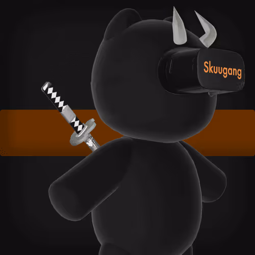 Item #36126723262749730182992829660952398235995726337871846723842860336349666344961 Media