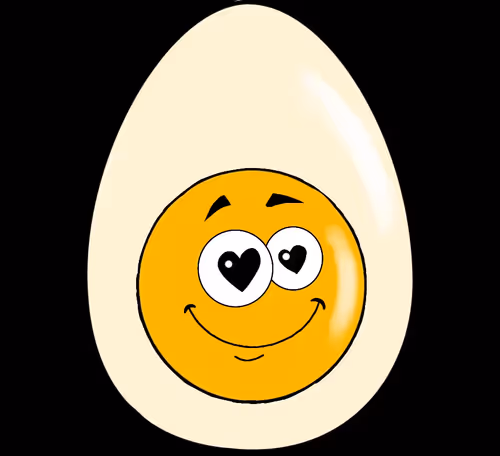 Item #113947493386189292639747217531647322188768422093228469787208400104107016192001 Media