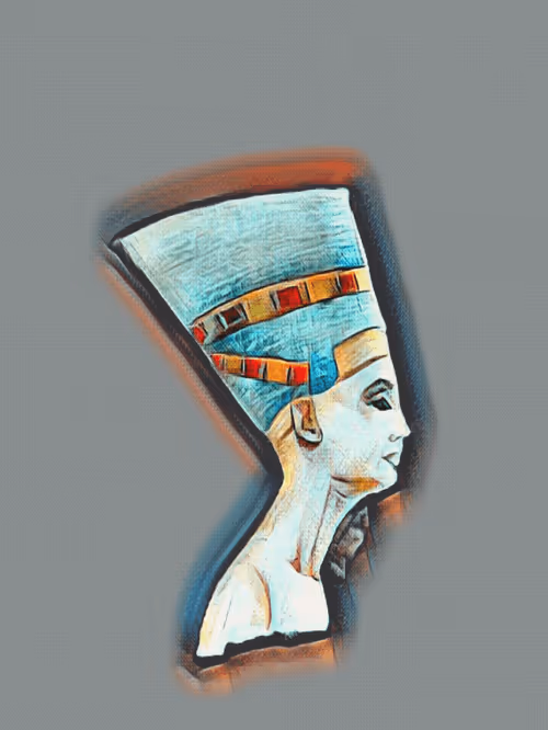 Item #51347624569654918468477272002030689246841390718280314115248139785526491218920 Media