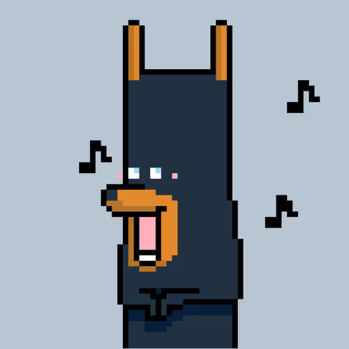 Item #69328245855319693261653409930920606089960285302375767282738341927197574430721 Media