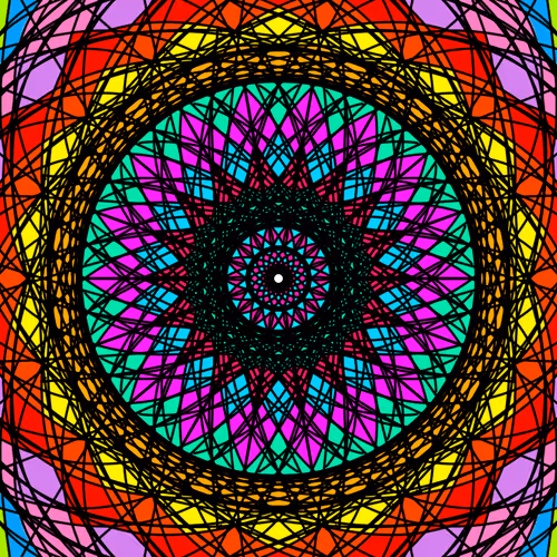 Item #32815436122764675749917079620208807732734540806614062056160823172812410716161 Media