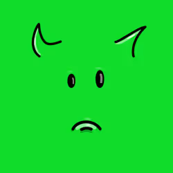 68512200381734671532297844155598889362894450337697021165751071125531768389633