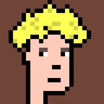 Item #43087930853995562257516973172739325134584205453717258253784346804844043960321 Media