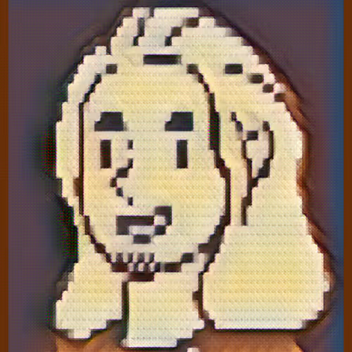 Item #22162822792343163786373168671152911141832881691130307350620124625543865827329 Media