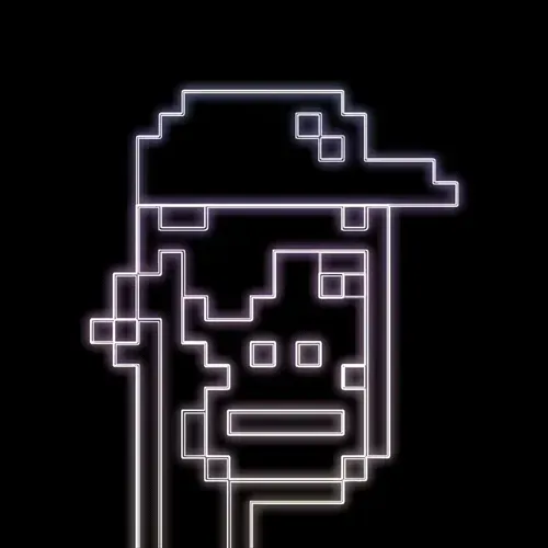 Item #86561542844866416317557870288425422820814988826969715267816039520252930818049 Media