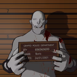 88898847560585890320297147300219482268912932186659877877933804726989820526593