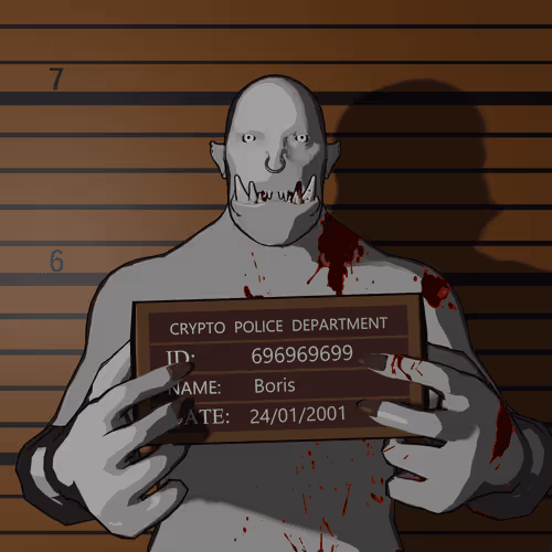 Item #88898847560585890320297147300219482268912932186659877877933804726989820526593 Media