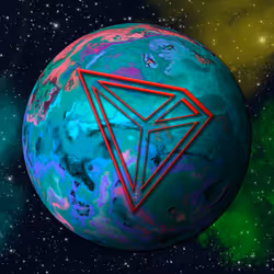 17042612348358748217709860407356839921748500738601956342390289119336401469441