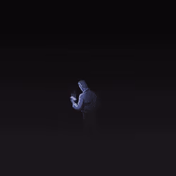 #10: You Are Completely Alone. And That's Ok.