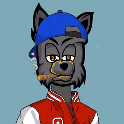 10088893533154693991969631136175752892439080479125797265118265515514418692097