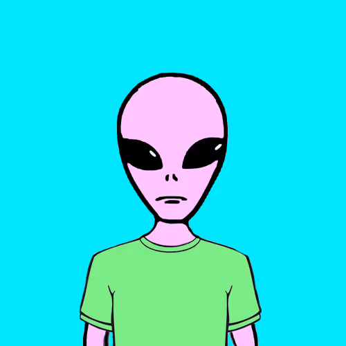 Item #99468967053619999088033399594646743835934744612678796031457278595579852619777 Media