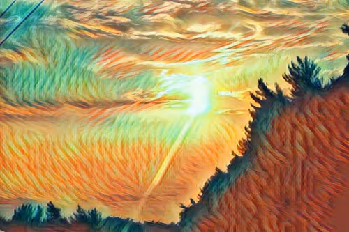 Item #80198979321537469681427610374191876941176913425314491088131948618526943608833 Media