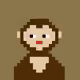 71279706461386213761749531326217023372299794095921122223145614437755631173633