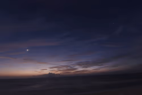 Item #1498634130824965807760549356634015713101449331146104764185934618037187510273 Media