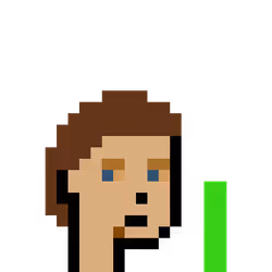 88046897841637829399373297655096854019952773429960880145495174575566656372737