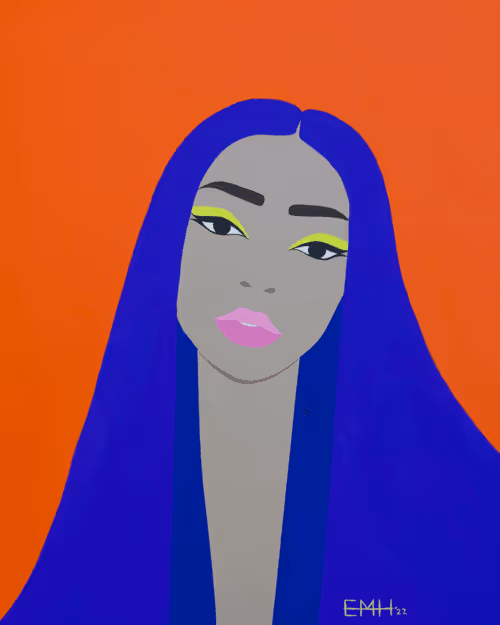 Item #17741690625323221190895862912845506742638061117206641145184180628287863652353 Media