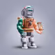 100441214980924986746741955749541455997313744451282281518357971361739659280385