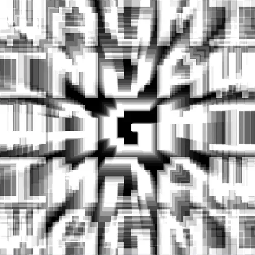 Item #33648813811236068760697537964835305347651923688102889759410481793197706051712 Media