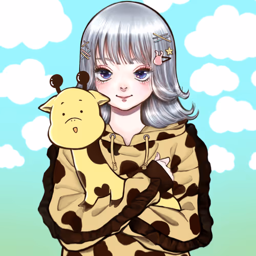 Item #84747786194174187942806647355760924206460362122417858044806743518567800504321 Media