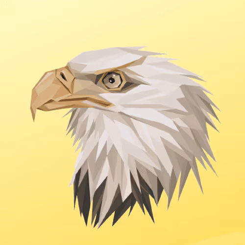 Item #46851141722315273762532748177426144846349629313632970268609933344560163848193 Media