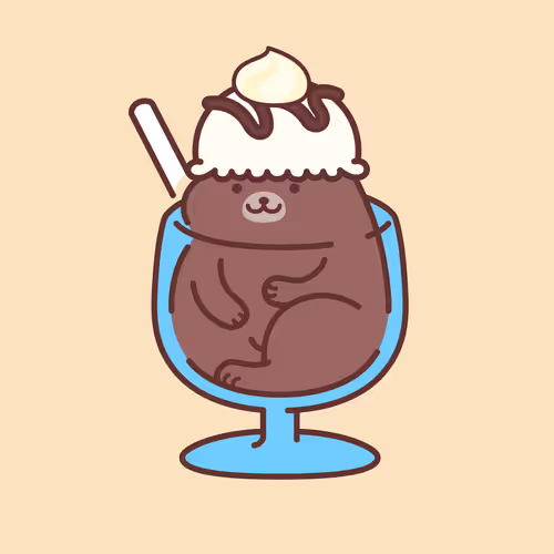 Item #12180938418896092331942894050079002378721988360343157403563438671058182340609 Media