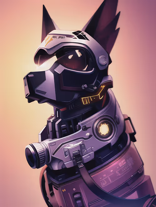 Item #31504810074544391759097526868934907454712974956869218626323321009067391975425 Media