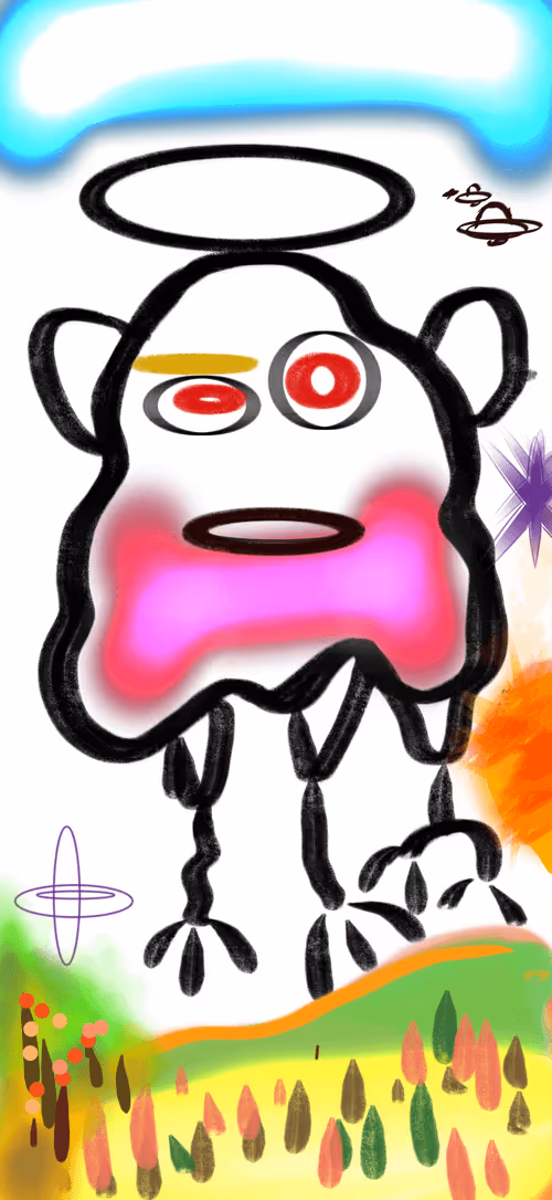 Item #94790422198717784579883149657303971544851292339096546201248040468792098160641 Media