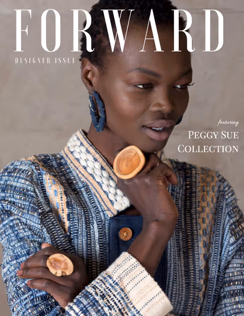 Item #61917020465408424721955054597886245799613157444201018320683126153126531301401 Media