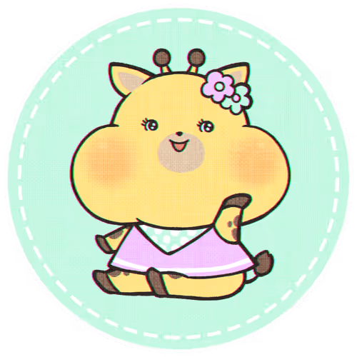 38180772508145087661191847621501144367657719948140587181024747432576444006401