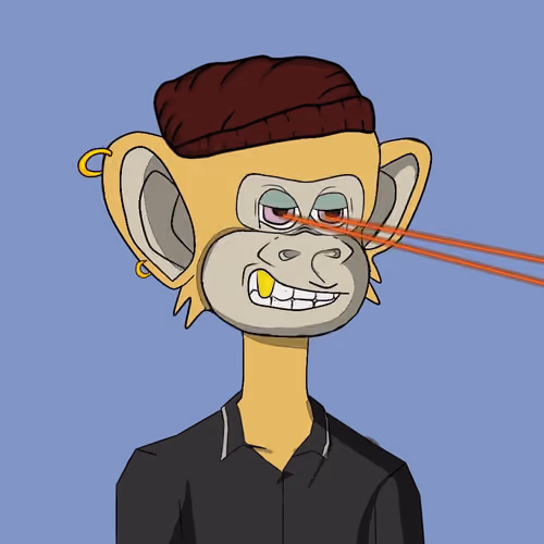 111286377749349430356825784528599194748092438004853599846054117969605752258561