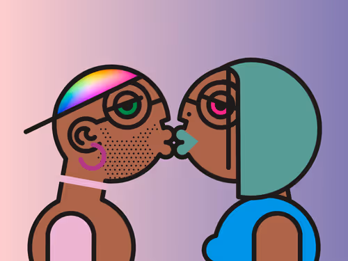 Item #31709249228217193395829053536919030250168285398602711417522138820317303275521 Media