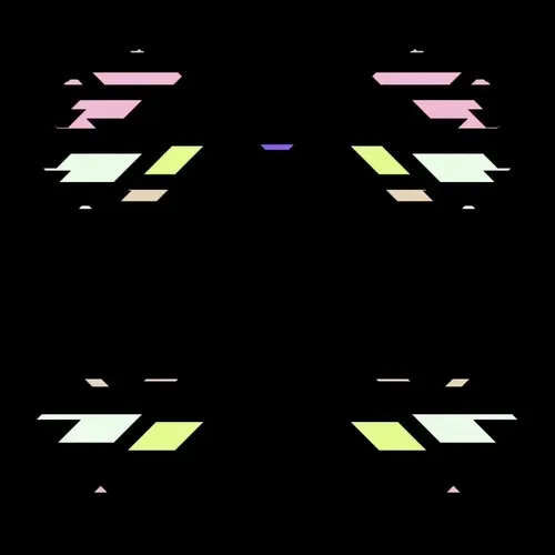 Item #88566929202859748072252569212855575196903712574914097703434477997381738561537 Media