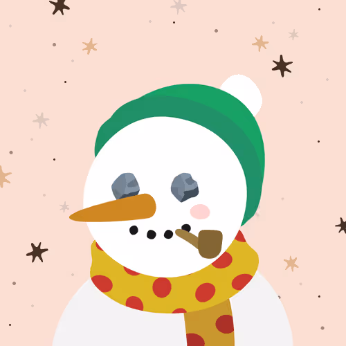 Item #112439525564254097823921131776706005232954627297797912758365142944118277668865 Media