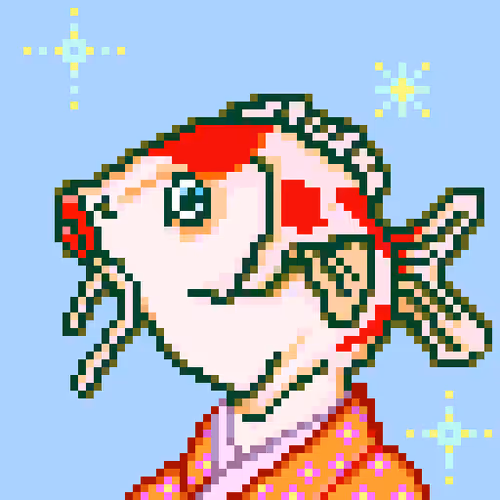 Item #70247962189018943416382249332226546239413306901700196043728622524442760708097 Media