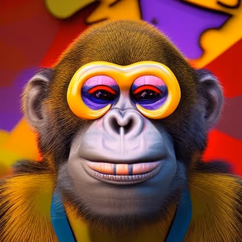 Item #74127792155949325637795003407795494840714134382850446476323359751174663176193 Media