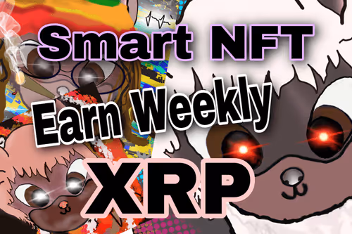 Item #98315754812842795662793811890535026856508548430497970570594092045967967649892 Media