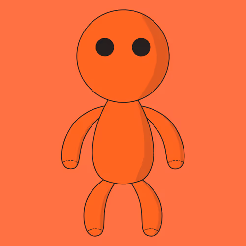 Item #56040821088576248537894020878413266107855895893522600492587842654294065020929 Media