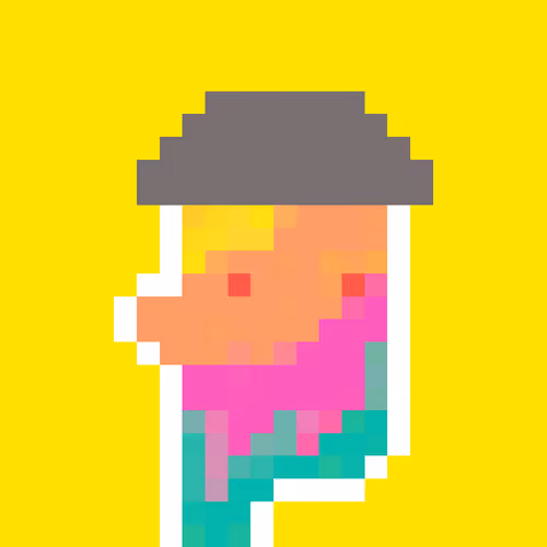 Item #74010880242396957889694323026418185294409594963520376877832217673159562756097 Media