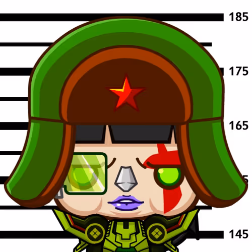 Item #72742182791100207498394255872615264722820444755258211382206543572696689541121 Media