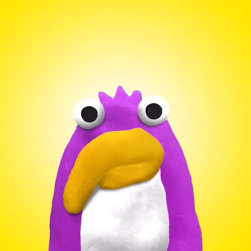 Item #14096529137578445314635468576268286354632285545216840895068427015208898134026 Media