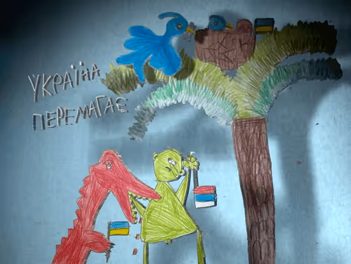 Item #79382001574900311835987281889139117694016109887559233469544581600486237405185 Media