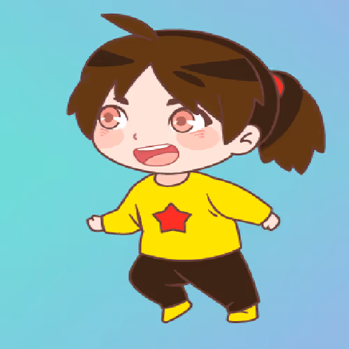 Item #3449741956473848142635304627240429964788581950079208564685859380765273358337 Media