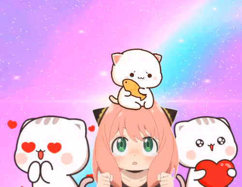 Item #59556029366997479770555718516203510515482367118009184150650791009595108098348 Media