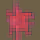 70428643203921055238888401184074695937386159359495427753958511120323373432833