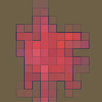 Item #70428643203921055238888401184074695937386159359495427753958511120323373432833 Media